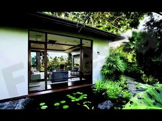 Window Innovations - Strong Winds, Weather Resistant and Complete Insulation Technology