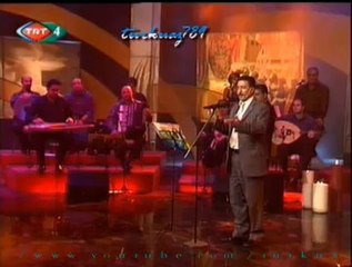 Hasan NECCAR-Mazan Horyatı