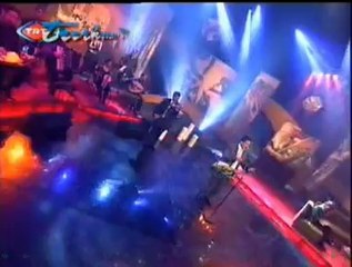 Hasan NECCAR-İncili Sedef Kol Bağın