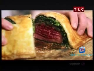 Americas Worst Tattoos 4th March  2014 Video Watch Online