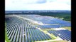 Power Solutions & Engineering Solar Power Plants in Germany Generate 22 Gigawatts of Energy_Hour