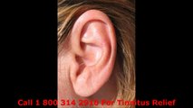 Tinnitus Depression Get Info On Tinnitus Depression Call 1 800 314 2910