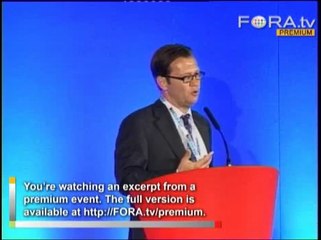 Power Solutions & Engineering The Past, Present, and Future of Revenue Assurance