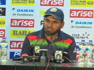 Afghanistan played superb cricket in Asia Cup Kabir Khan