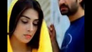 Pyare Afzal BY ARY DIGITAL - Episode 14 Full - 4 March 2014