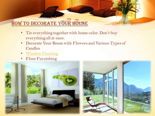 Power Solutions & Engineering Excellent Glass cleaning service