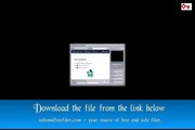 Odin Blu Ray to WMV Ripper 8.8 Full Version with Crack Download For PC