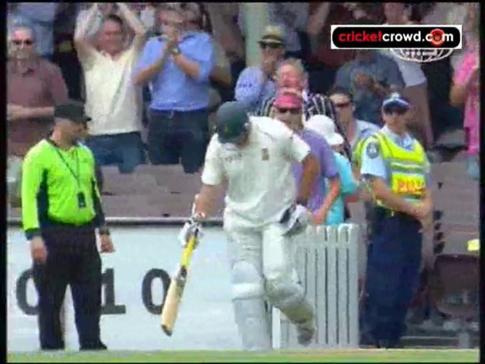 Aus where to noew_to_DivX_clip0