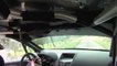 Peugeot 207 S2000 test drive