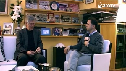 GDC del 28 Febbraio 2014