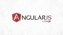 Formation AngularJS : Les Directives