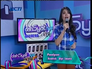 [140302]dahSyat - Seg 8