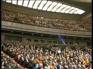 General  Manvel@  spatapetacin  e