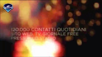 Pronto chi parla? 4 marzo 2014