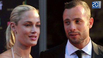 Affaire Pistorius: Tout comprendre en 2 minutes