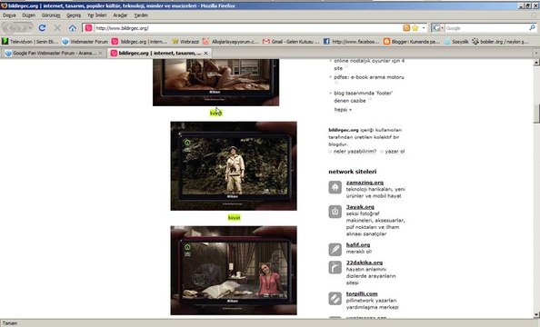 Web Tasarim kurslari css kursu dersleri