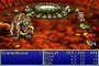 L'Epreuve Warrior - Partie 14 : Bonus 1 (Final Fantasy Solo Character Challenge)