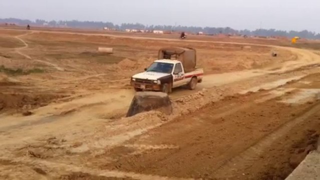 DHA Lahore Phase-6 Clip Phase-7 (New) Fauji Estate & Builders