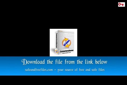 Okoker AVI to DVD VCD DIVX MPEG Converter&Burner 6.0 Full Version with Crack Download For PC