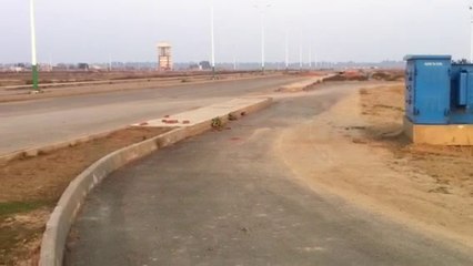 "DHA Lahore Phase-6" Clip Phase-7 (Old) "Fauji Estate & Builders"