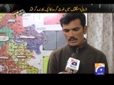 Geo FIR-25 Feb 2014-Part 2 Two boys kidnapped from Karachi recovered from Sargodha