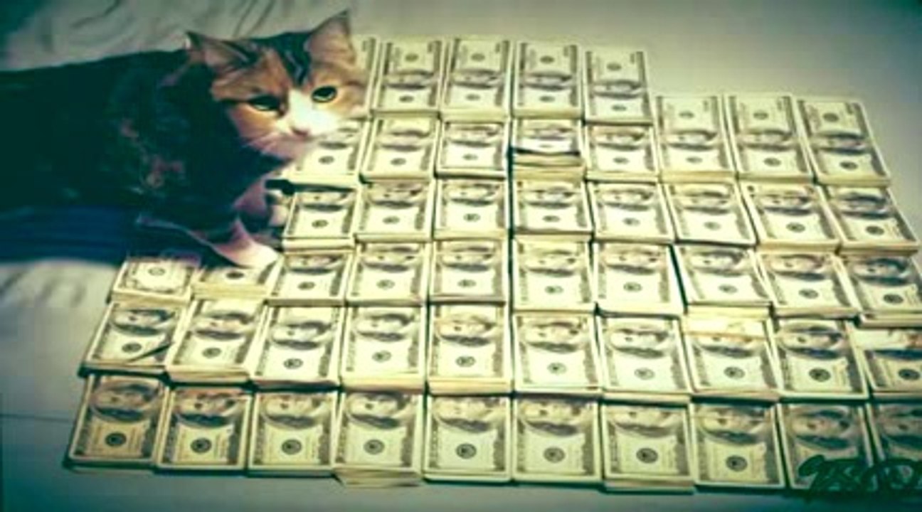 The Elder Scrolls Online œ 2014 Générateur de clé ψ Nouveau Lien de téléchargement