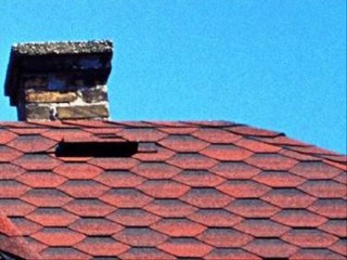 ΕΠΙΣΚΕΥΗ ΚΕΡΑΜΟΣΚΕΠΗΣ 6947.3Ο7674 Tile Roof Repair EPISKEYI KERAMOSKEPIS ATHINA episkeyi keramoskepis ΕΠΙΣΚΕΥΗ ΚΕΡΑΜΟΣΚΕΠΩΝ ΑΘΗΝΑεπισκευές κεραμοσκεπών ΕΠΙΣΚΕΥΕΣ ΚΕΡΑΜΟΣΚΕΠΩΝ ΑΘΗΝΑ επισκευή κεραμοσκεπών ΕΠΙΣΚΕΥΗ ΚΕΡΑΜΟΣΚΕΠΩΝ ΑΘΗΝΑ TILE ROOF REPAIR ATHENS