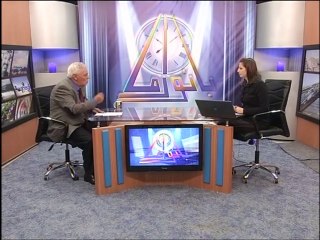 بانوراما الساعة  الثلاثاء 4.3.2014