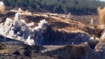 ENRIQUE MONTERO VARGAS - Marco legal minero argentino