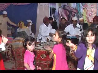 baba heera nand sakhi datar