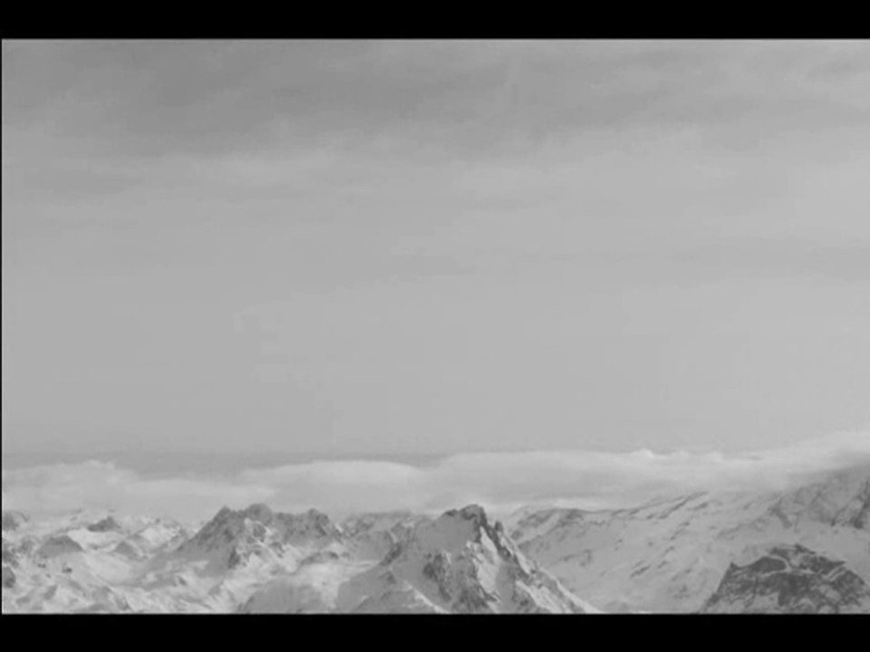 Valfréjus station de Sport d'hiver de Savoie Domaine Eskimo