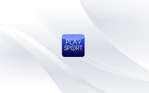 BADMINTON, CAMPIONATI NAZIONALI ASSOLUTI 2014 - GIORNATA 2