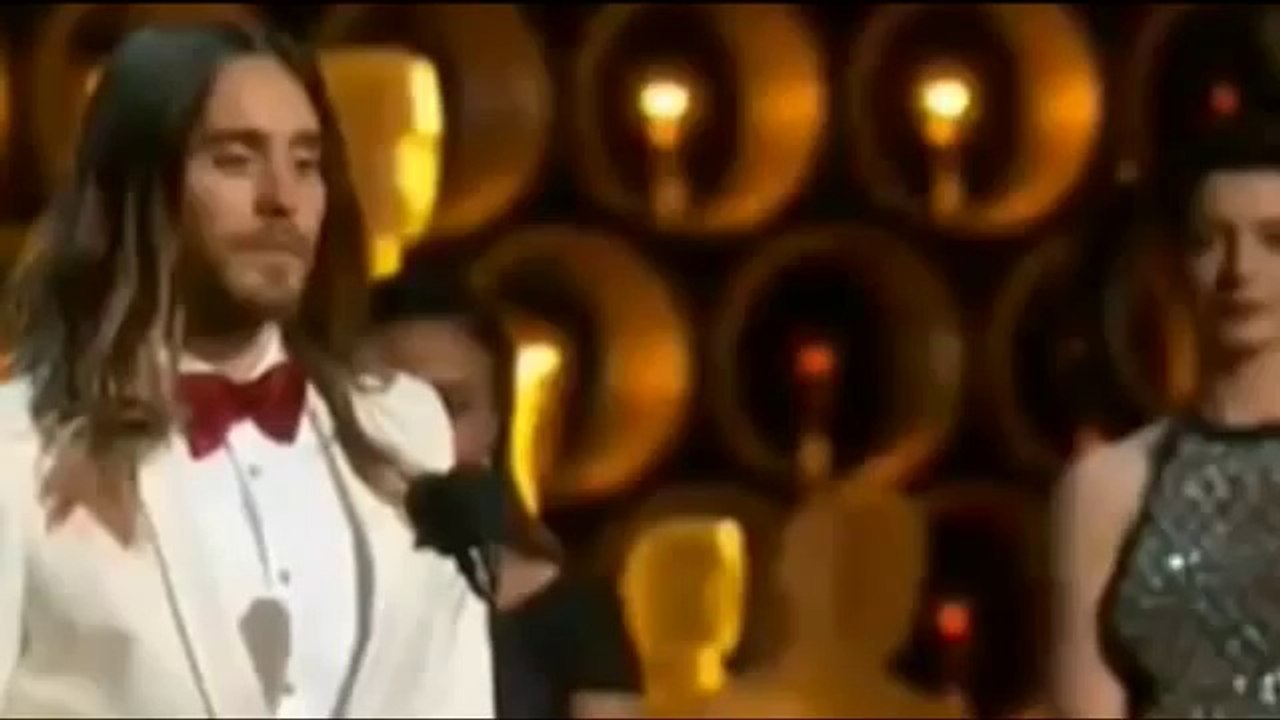 Oscar 2