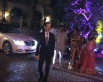 Subrata Roy accepts to sell assets to pay the investor