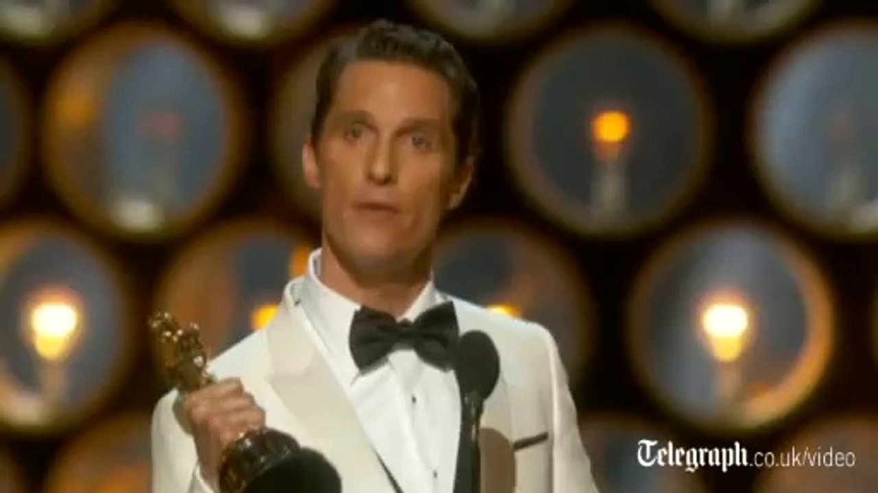 Oscar 4