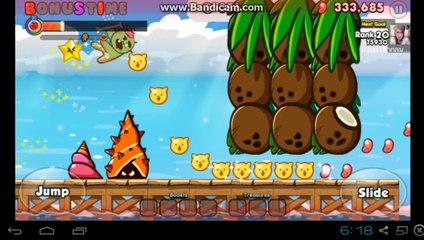 HD-Frontend 2014-03-04 18-16-35-875