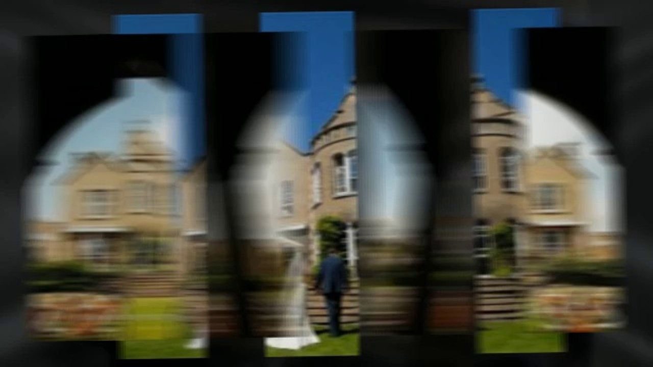 Venues In Cambridge