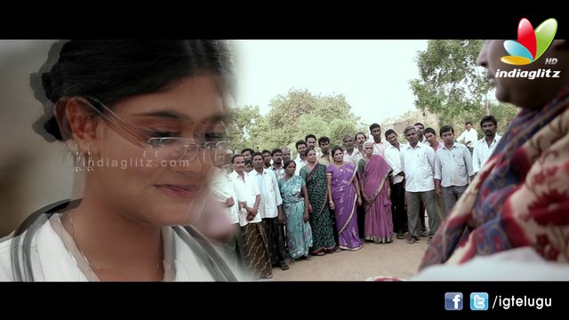 Yugmali Vadili Vellipothunava Song l Vandemataram Srinivas l Kota Sankara Rao