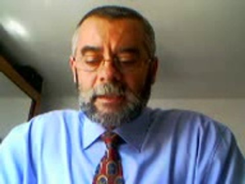 AMISTAD CRISTIANA PARA LAS IGLESIAS CRISTIANAS DE DIOS VERDADERA, MINISTERIO Y MEMBRESÍA.SALUD. - Flickr- Intercambio de fotos