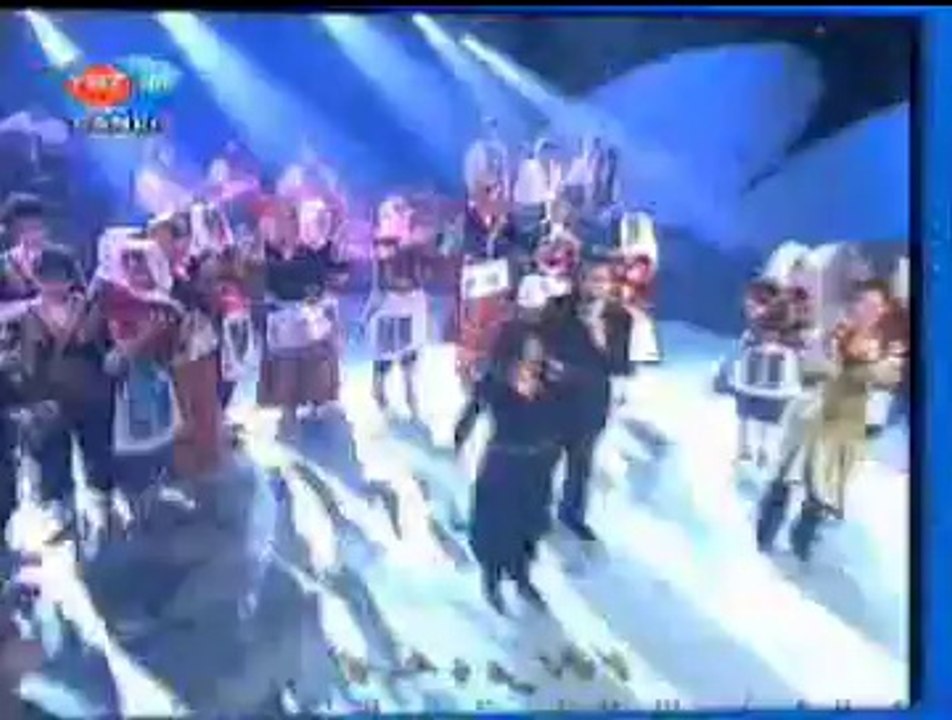 Hasan ÖZEL & Meliha GÜNEŞ & Sevcan ORHAN-Adana Köprü Başı