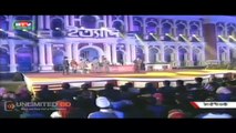 Bangla Magazine Program Ittadi 31st January 2014