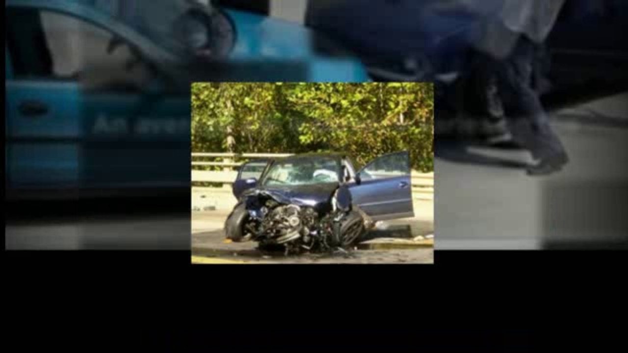 Average Car Insurance