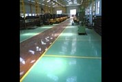 Epoxy Flooring in Chennai | Epoxy Coating Services in Chennai | Structural Repair in Chennai | Water Proofing in Chennai