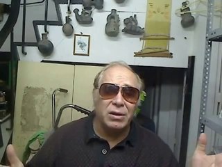 videoplayback - Flickr- Intercambio de fotos