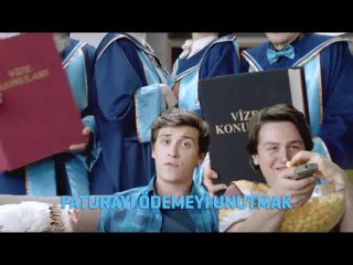 Köylü Ekrem'in Hikayesi