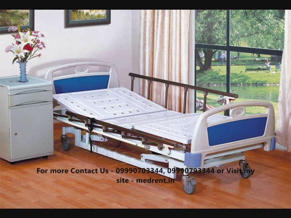 Wheel Chair Dealers in Delhi | @Medrent.in