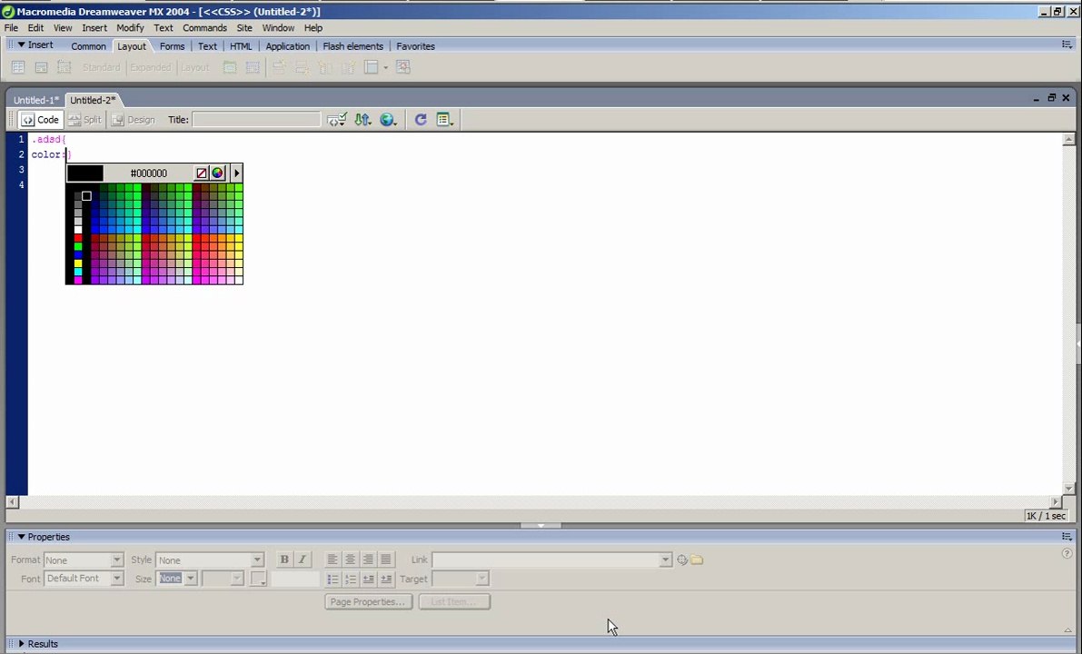 web tasarim kursu dersleri istanbul kurs fiyatlari