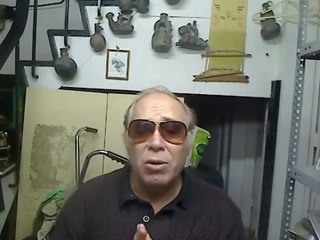 videoplayback - Flickr- Intercambio de fotos