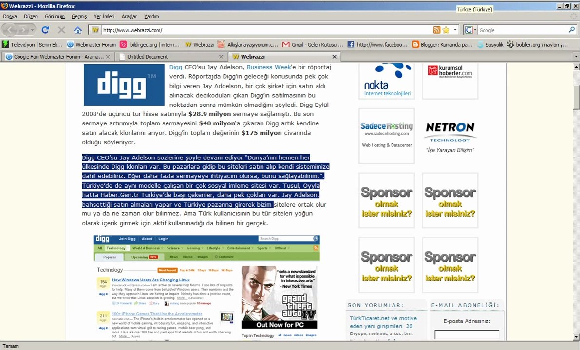 web tasarim egitimi istanbul mecidiyekoy sisli