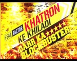 Khatron Ke Khiladi 5 Gurmeet Mugdha get injured